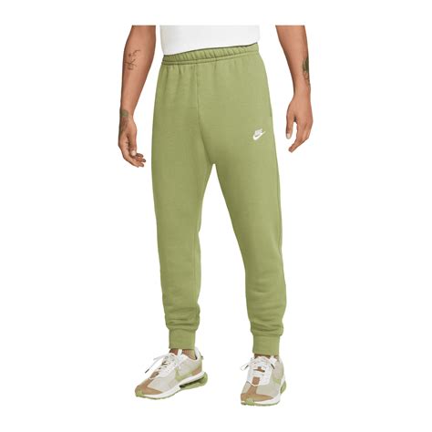 nike joggings anzüge 3 grün weiß|Grün Trainingsanzüge .